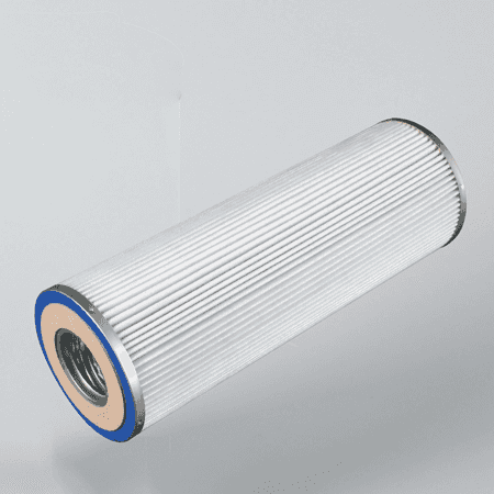 Replacement Filter for Hilco PS718-060-CN