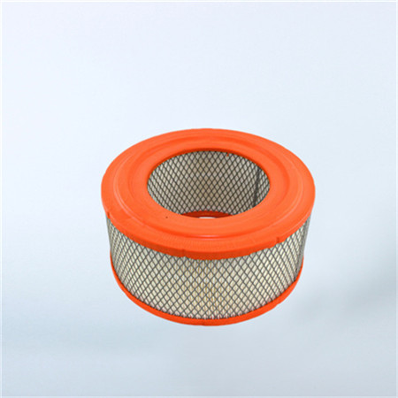 Air Filter replaces Ingersoll Rand 39708466Part No: A763