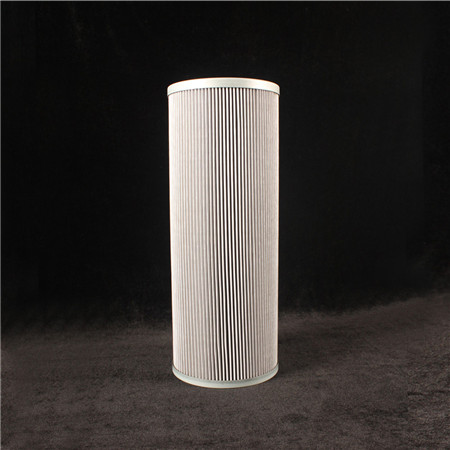 Replacement Filter for Main Filter MF0433843
