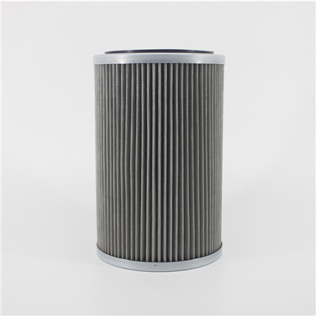 Replacement Filter for Mahle 852884SMX10V