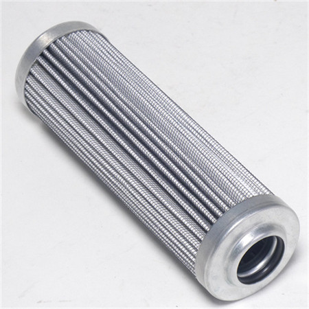 Replacement Filter for Baldwin H9327