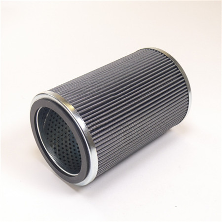 Replacement Filter for Mahle 852264SMX25
