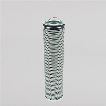 Replacement Filter for Main Filter MF0066100