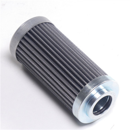 Replacement Filter for Argo S3.0510-00