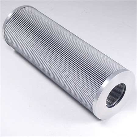 Replacement Filter for Argo V2.1460-26
