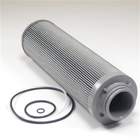 Replacement Filter for Purolator 38P0EAM403N2