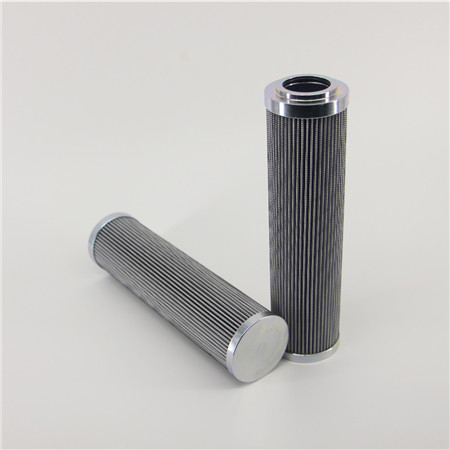 Replacement Filter for Argo V2.0833-08