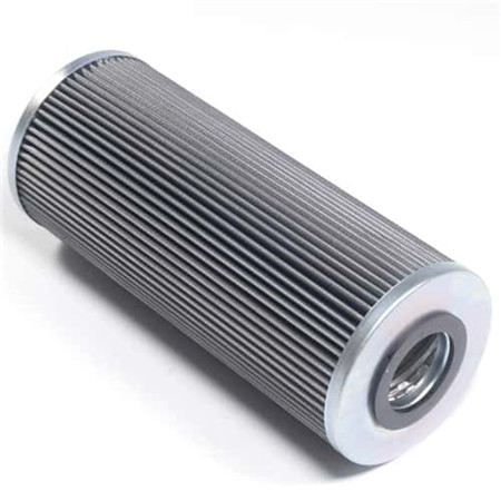 Replacement Filter for Hilco PH511-01-CR