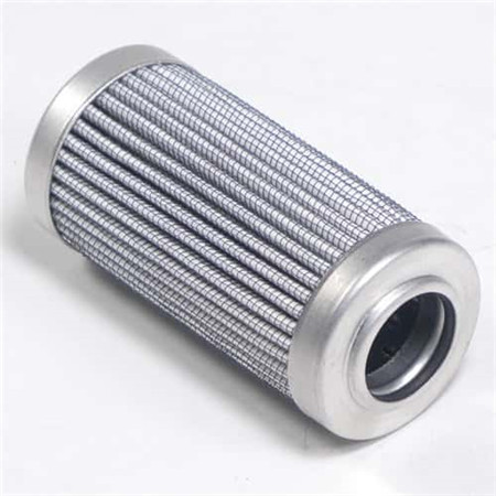 Replacement Filter for Baldwin PT23064-MPG