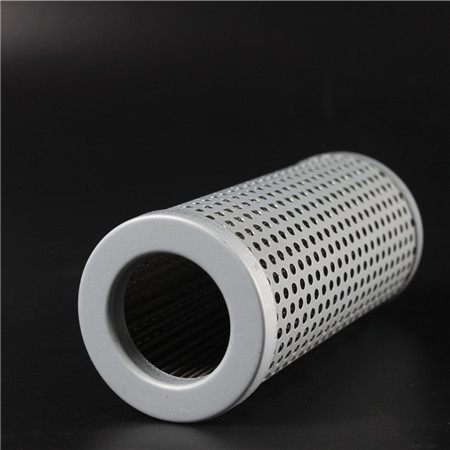 Replacement Filter for Argo S2.0617-05