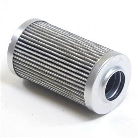 Replacement Filter for Baldwin PT9414-MPG