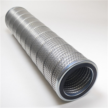 Replacement Filter for Donaldson P165786-24