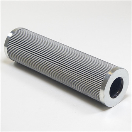 Replacement Filter for Kaydon KMP9601A03V11