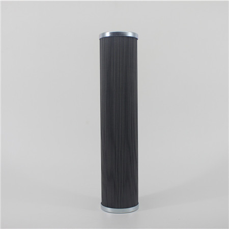 Replacement Filter for OMT CR200B
