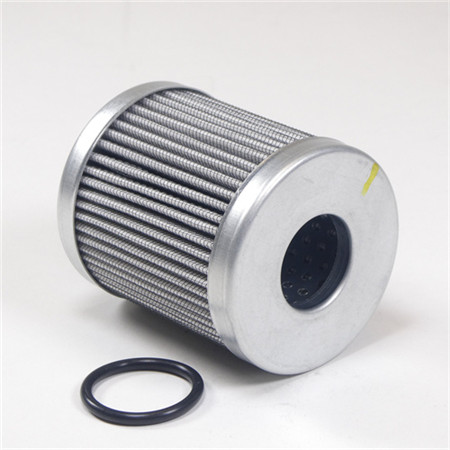 Replacement Filter for OMT CR65H