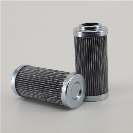Replacement Filter for Argo V3.0510-16