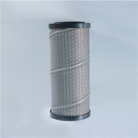 Replacement Filter for Sofima SSF510MCV
