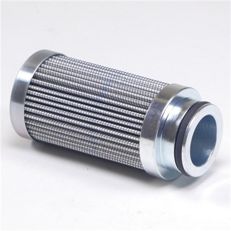Replacement Filter for Pall UE209AP03Z