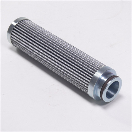 Replacement Filter for Pall UE209AN07Z