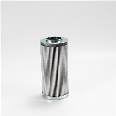 Replacement Filter for Moog B64572-1