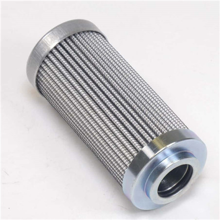 Replacement Filter for Argo P3.0510.50