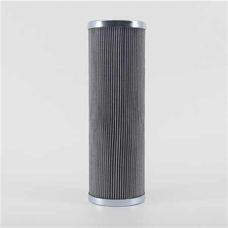 Replacement Filter for PTI PG-080-HU