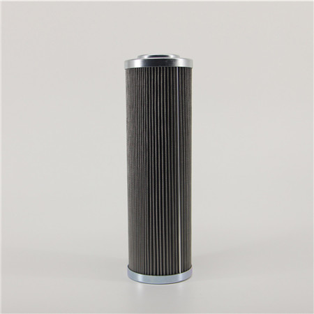 Replacement Filter for Mahle 852753SMX10