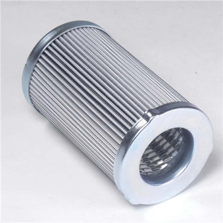 Replacement Filter for PTI PG-050-KH