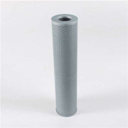 Replacement Filter for PTI PG-030-GU