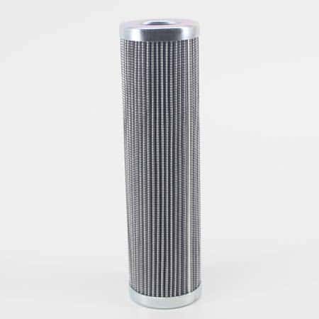 Replacement Filter for PTI PG-025-JU