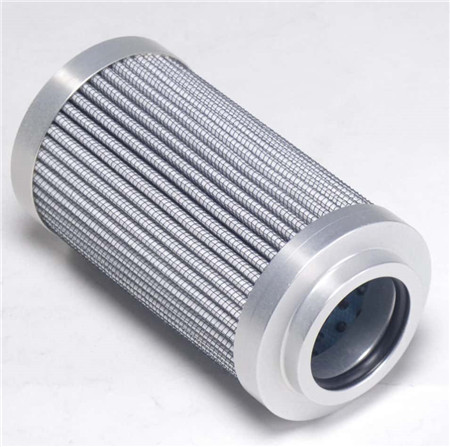 Replacement Filter for Mahle 852444SMX10