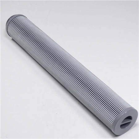Replacement Filter for Pall UE319AN20Z