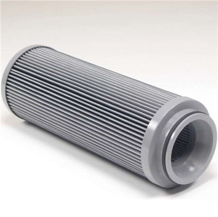 Replacement Filter for Pall UE319AP08Z
