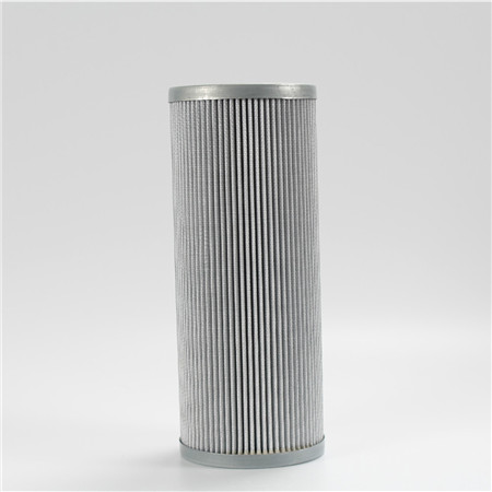 Replacement Filter for Main Filter MF0357637