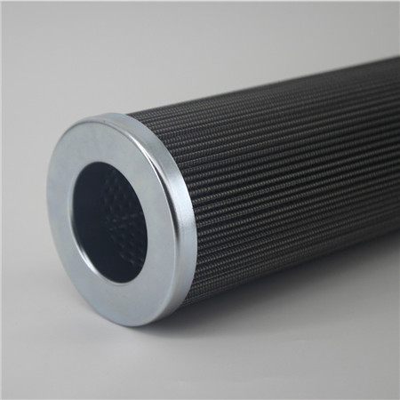 Replacement Filter for Main Filter MF0360156