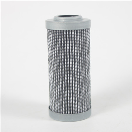 Replacement Filter for Mahle 852149SMXVST25