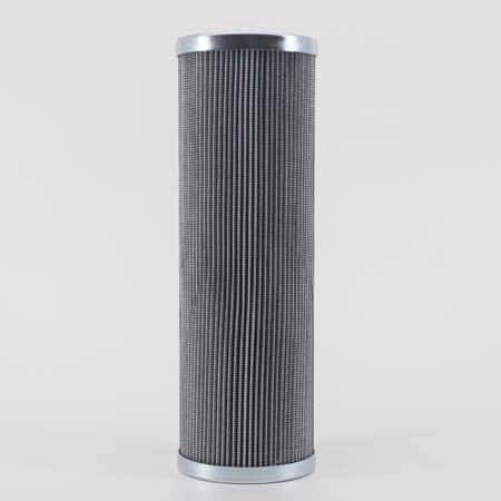 Replacement Filter for Bosch 1457-43-1110