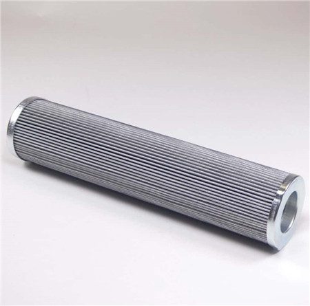 Replacement Filter for PTI PG-120-HH