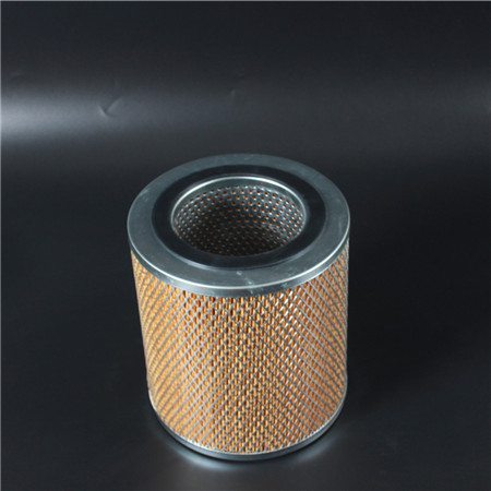 Replacement Filter for Volvo 7351607