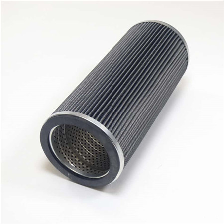 Replacement Filter for Separation Technologies ST7730