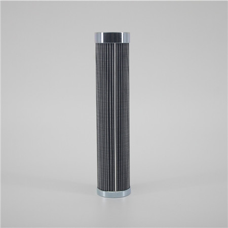 Replacement Filter for Parker 924458