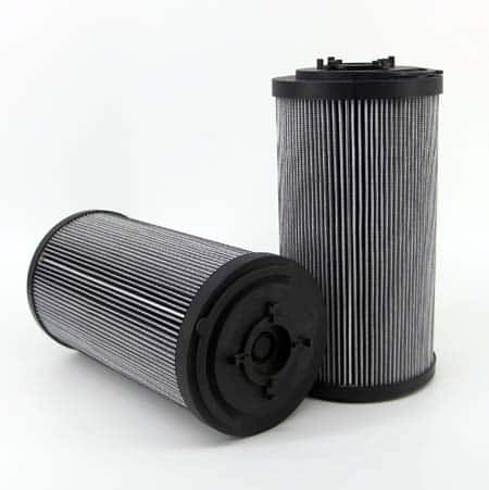 Replacement Filter for Bosch 1457-43-1606