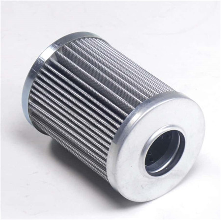 Replacement Filter for Woodgate WGH9444