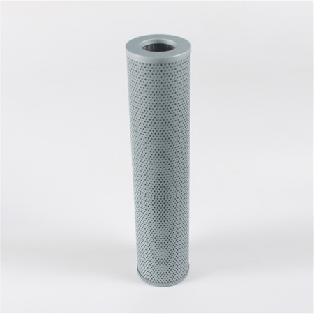 Replacement Filter for Indufil ECR-S-700-A-PF25-V