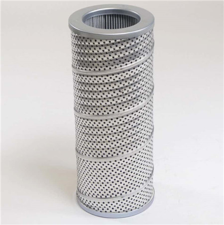 Replacement Filter for Liebherr 510650414