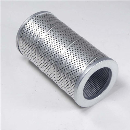 Replacement Filter for Baldwin PT9188