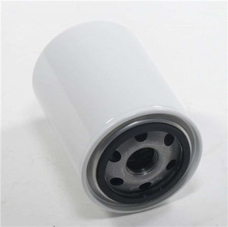 Replacement Filter for Marion 3800021F7