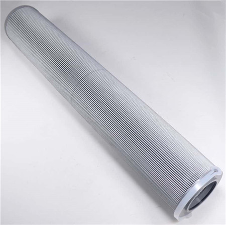 Replacement Filter for Fram FC434G06