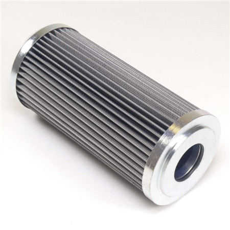 Replacement Filter for OMT CR200E