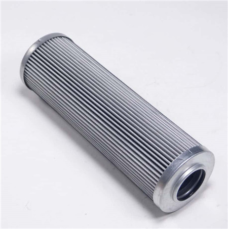 Replacement Filter for Rexroth R928006880